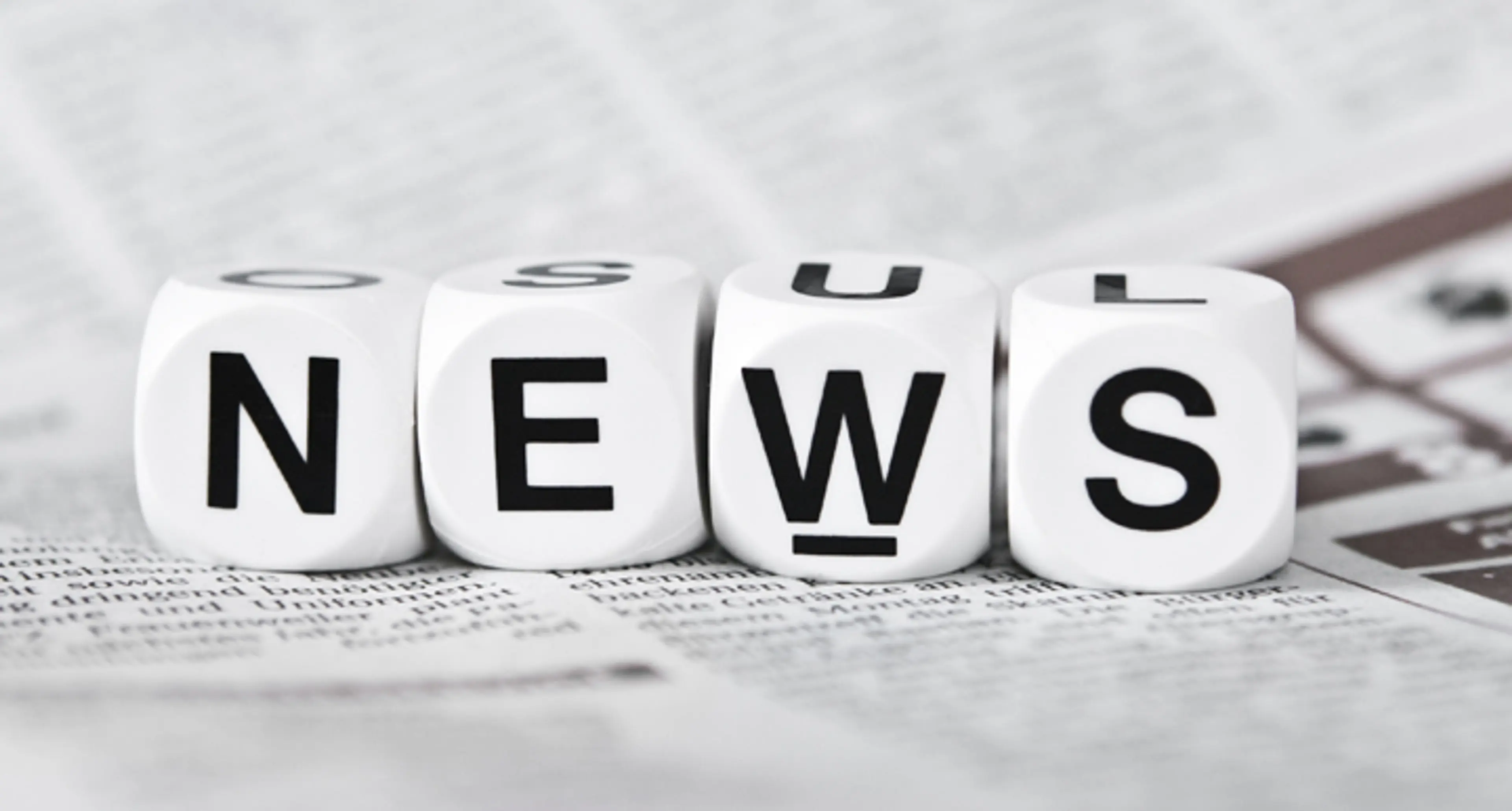 imágen de news
