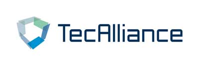 TecAlliance