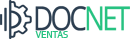 Ventas